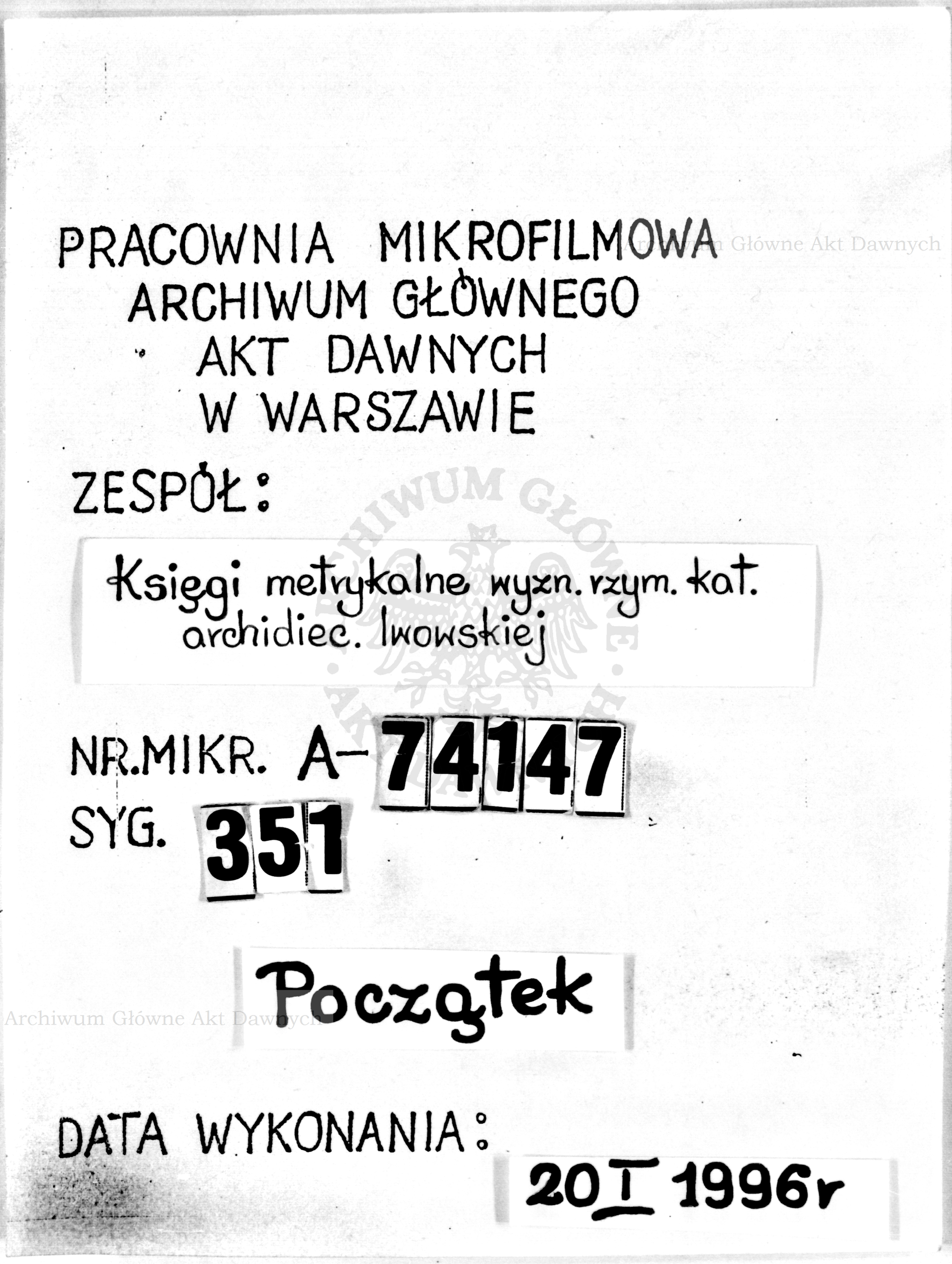 PL_1_301_351_0000-tablica poczatkowa